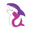 kitano_blog's profile picture. 会社員
ツイートは個人云々
興味：Bayes推論 / 統計 / 複雑系 / 数値解析 / Julia / 言語学 / サメ 
https://t.co/DKJefXxQyO
https://t.co/hzneJpj001