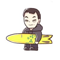 あっち (@theendsoftheea4) 's Twitter Profile
