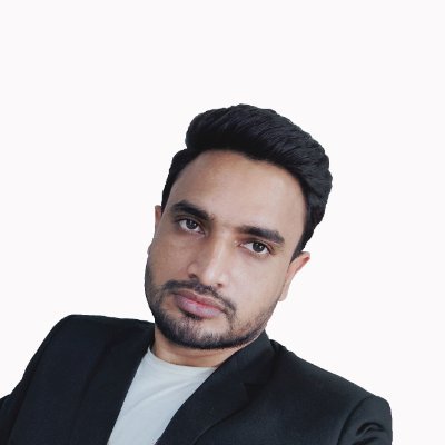 I'm Sohag. I'm a digital marketing specialist. I work all social media marketing, managing, and advertising. I have 5 years of experience inthis profession.