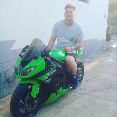 IgnacioCambeses's profile picture. 