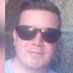 Kev Hendo (@kevhendo1) Twitter profile photo Kev Hendo (@kevhendo1) Twitter profile photo