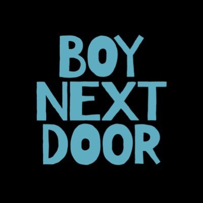 rt account for boynextdoor merch ! please tag us on the reply section of your post then we will retweet it ^^
