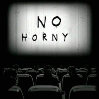 Đăng (@ng75480021) 's Twitter Profile