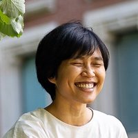 Tuan Nini (@tuan_nini) 's Twitter Profile Photo Tuan Nini (@tuan_nini) 's Twitter Profile Photo