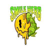 Smile Herb(@SmileHerb_) 's Twitter Profile Photo