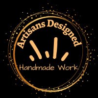 Artisans Designed(@ArtisansDesigne) 's Twitter Profile Photo