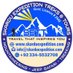 Skardu Expedition Treks and Tours (@skarduexpd) Twitter profile photo Skardu Expedition Treks and Tours (@skarduexpd) Twitter profile photo