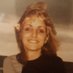 Theresa Robinson (@theresa70948126) Twitter profile photo Theresa Robinson (@theresa70948126) Twitter profile photo