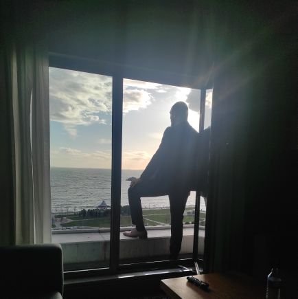 Av____777's profile picture. 