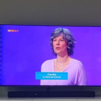 Claudia Bokel (@claudiabokel) 's Twitter Profile