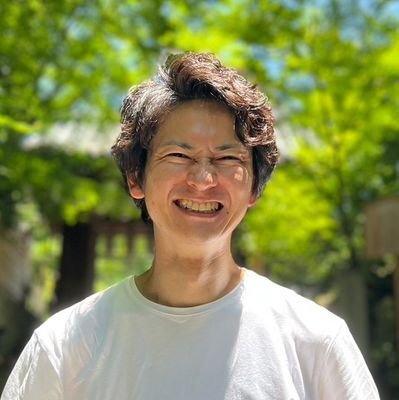 a_kimuraHD's profile picture. 強いバックオフィスを創る / 美容室の経理 / お金について考える / 個人と会社の価値を高める / 営業×経理の両方 / 経理の新しい形 / ㈱アルテジェネシス / 仕事が楽しくて仕方ない / 前向きな発信 / 親ばか(娘は7歳) / 野球好き / 経理部っぽくないは最高の誉め言葉!!