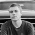 Andrei Shauliuha (@shavlugo) Twitter profile photo