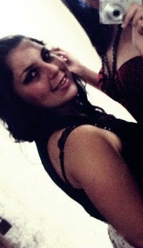 http://t.co/tnAhFlUxs1, add ai no facebook :DD