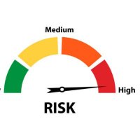 HighRisk Call (@highriskcall) 's Twitter Profile Photo HighRisk Call (@highriskcall) 's Twitter Profile Photo