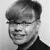 Matti Itkonen (@mattititkonen) Twitter profile photo Matti Itkonen (@mattititkonen) Twitter profile photo