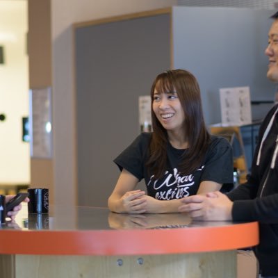 hr_takamura's profile picture. IT企業の人事。パーソルキャリア→エンジニア採用RPO→ITベンチャー→いま。採用・採用広報・人事制度・教育研修・組織開発・労務。ラーメンと旅行とボードゲームが好き。人事の方もそうでない方も仲良くしてください！ #人事