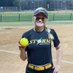 Reece Meyer (@reecemeyer2025) Twitter profile photo Reece Meyer (@reecemeyer2025) Twitter profile photo