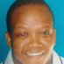 molefe (@mdtshiponyane) Twitter profile photo molefe (@mdtshiponyane) Twitter profile photo