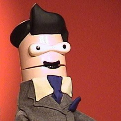 MacN_Cheems's profile picture. Uhhhhhhhhhhh...