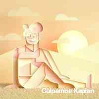 kaplang_ulppem's profile picture. Yainızoimayı,gitmemdiyenierdenöğrendik.