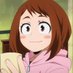 Daily Uraraka Frame Screenshots (@ochacopics) Twitter profile photo Daily Uraraka Frame Screenshots (@ochacopics) Twitter profile photo