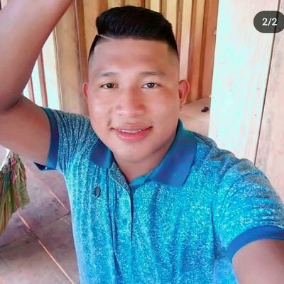 esantiagojuan's profile picture. HUMILDE CAMPESINO... DESEO DE SUPERACIÓN 🤝🙏🙏