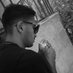 محمدرضا (@mamadof__) Twitter profile photo محمدرضا (@mamadof__) Twitter profile photo
