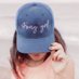 . (@lazytoexist) Twitter profile photo . (@lazytoexist) Twitter profile photo