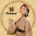 折り姫*Mai🇩🇪👘@ arteVarie 5/3-4(土日) 【東5-ロ55】 (@origamiorihime) Twitter profile photo 折り姫*Mai🇩🇪👘@ arteVarie 5/3-4(土日) 【東5-ロ55】 (@origamiorihime) Twitter profile photo