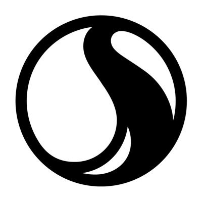 BSTDesignEng's profile picture. 