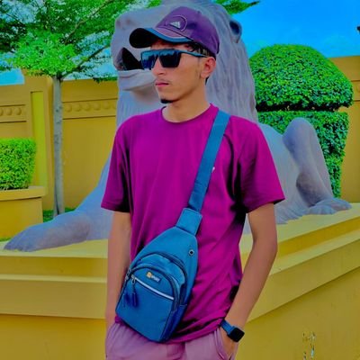 MShanChohan's profile picture. ✨شعور ہی دراصل انسان کا اثاثہ ہے ✨