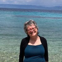 Emma Chaplin (@msemmachaplin) 's Twitter Profile Photo Emma Chaplin (@msemmachaplin) 's Twitter Profile Photo
