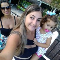 Carolina Robert (@carolinarobe4) 's Twitter Profile