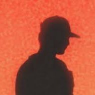 joji fan project (@jojifanproject) 's Twitter Profile