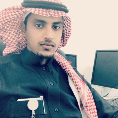 tasser2020's profile picture. •|| جنـائـز الغـد تتنفـس الآن فسألـوا الله دائـما حسـن الخاتمـه   ||• •||كُلما تمنيت الخير لغيرك ، جاءك الخير مِن حيث لا تحتسب ||• #مستشفى_طريف_العام •