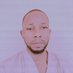 KHAMIS NARAGOUN BOUKAR (@khamisboukar66) Twitter profile photo KHAMIS NARAGOUN BOUKAR (@khamisboukar66) Twitter profile photo