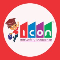 ICON GROUP OF SCHOOLS(@icon_schools) 's Twitter Profile Photo