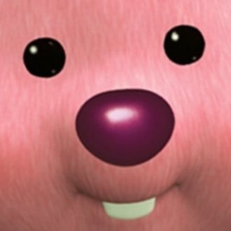 gimnamy16049112's profile picture. 본진: 김지온 배우님❤️