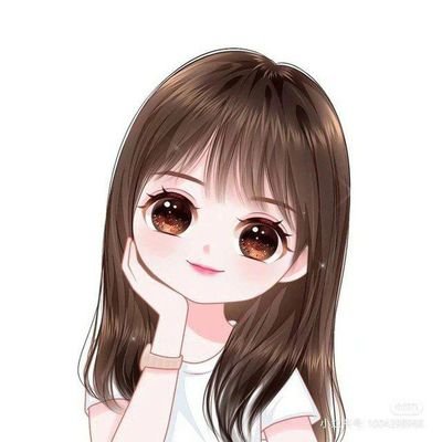 oginsola's profile picture. ||business educator ||crypto enthusiast ||