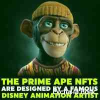 ruslanavovkv67's profile picture. Для рекламных предложений https://t.co/JvYT2US6Kn 📩
Mail: titorenkonvgmail