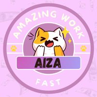 aizafast - Jasa Isi Kuesioner murmer(@AizaFast) 's Twitter Profile Photo
