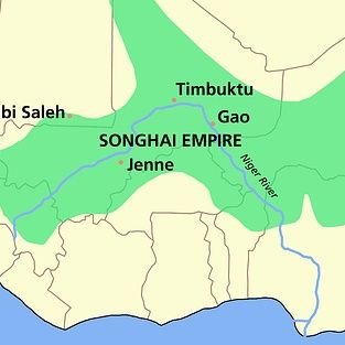 Consultant en sécurité internationale et défense. Spécialiste des OMP, Sahel et Terrorisme.
Enseignant-Chercheur