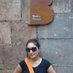Nadia Tariq Ali (@tariqnadia) Twitter profile photo