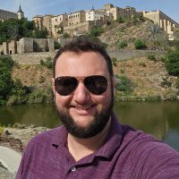 Kevin Wiener (@kevin_wiener) 's Twitter Profile