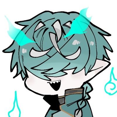 えりんぎ。の企画垢さんのプロフィール画像