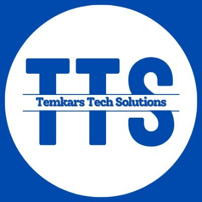 Temkars Tech Solutions is a Pune based firm, provides Research Writing, Content Writing, Graphic Design, Web Design, and Digital Media Marketing Services.