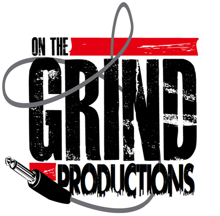 OTG_Productions's profile picture. On The Grind Productions is one of the hottest upcoming producer teams in the nation....Check out http://t.co/fgc5wgUCWy for music, orders & more...