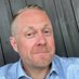 Peter Kristensen (@pmkdk76) Twitter profile photo Peter Kristensen (@pmkdk76) Twitter profile photo