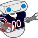 Caleb Hanie Stats - @CalebHanieStats - Twitter