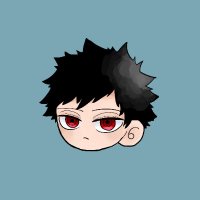 しっちゃか (@mecchaca_nival) 's Twitter Profile Photo しっちゃか (@mecchaca_nival) 's Twitter Profile Photo